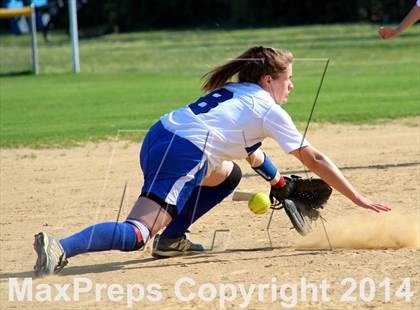 Thumbnail 3 in Kellam @ Norview photogallery.