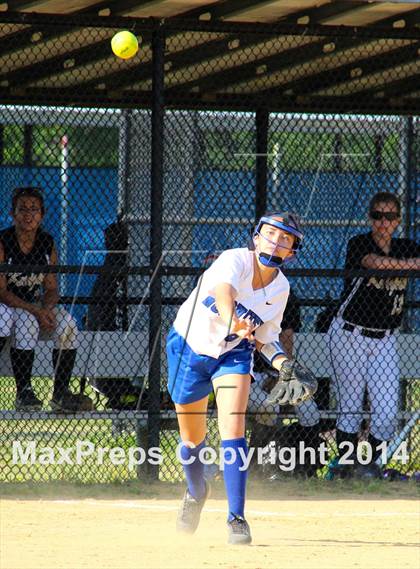 Thumbnail 3 in Kellam @ Norview photogallery.