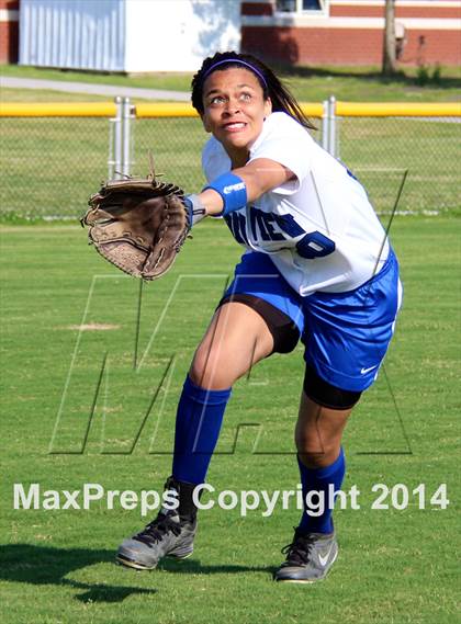 Thumbnail 2 in Kellam @ Norview photogallery.