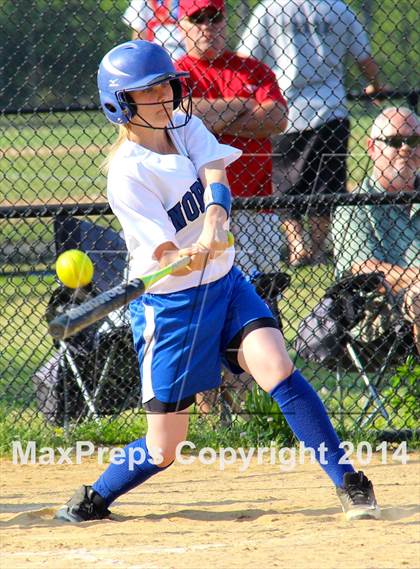 Thumbnail 3 in Kellam @ Norview photogallery.
