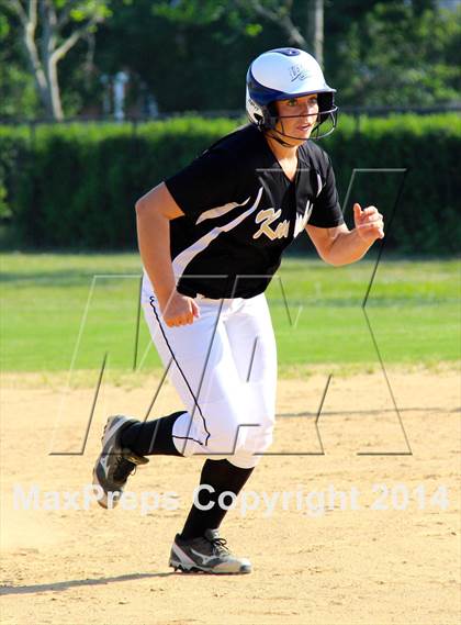 Thumbnail 1 in Kellam @ Norview photogallery.