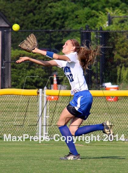 Thumbnail 2 in Kellam @ Norview photogallery.