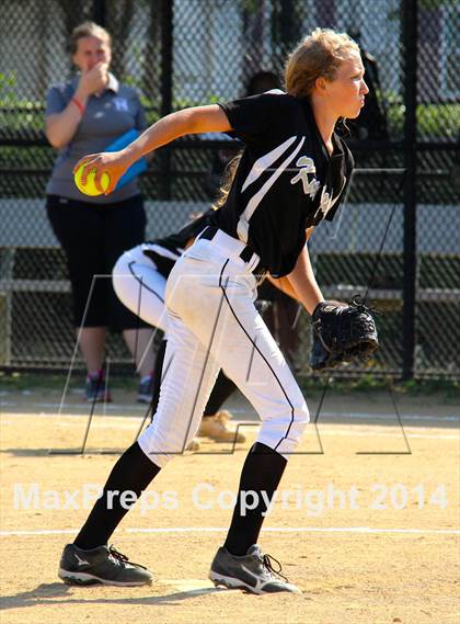 Thumbnail 1 in Kellam @ Norview photogallery.