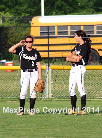 Thumbnail 2 in Kellam @ Norview photogallery.