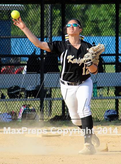 Thumbnail 1 in Kellam @ Norview photogallery.