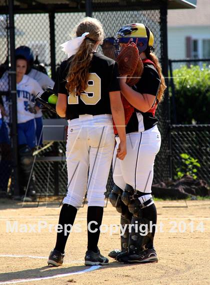 Thumbnail 3 in Kellam @ Norview photogallery.