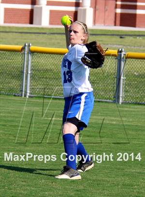 Wednesday, May 14, 2014