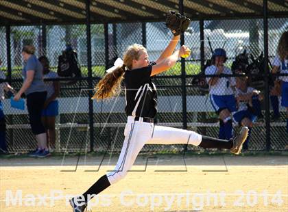 Thumbnail 3 in Kellam @ Norview photogallery.