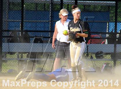 Thumbnail 1 in Kellam @ Norview photogallery.