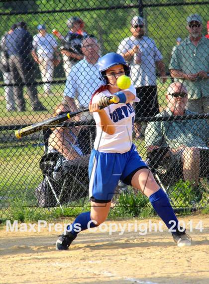 Thumbnail 3 in Kellam @ Norview photogallery.
