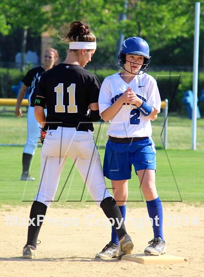 Thumbnail 1 in Kellam @ Norview photogallery.
