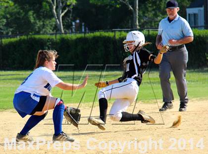 Thumbnail 1 in Kellam @ Norview photogallery.