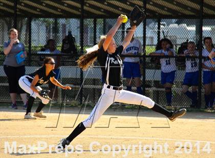 Thumbnail 2 in Kellam @ Norview photogallery.