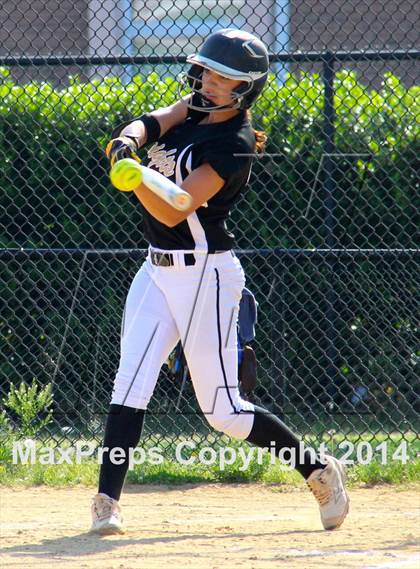 Thumbnail 1 in Kellam @ Norview photogallery.