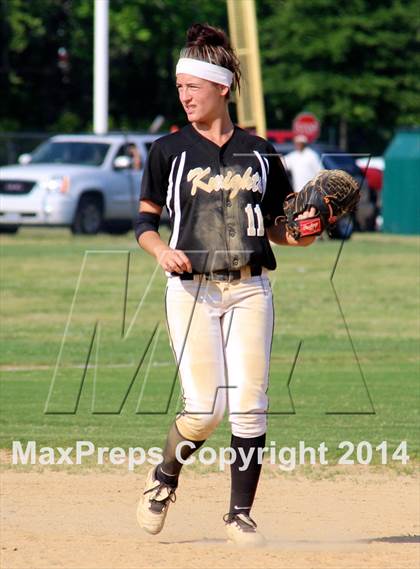 Thumbnail 2 in Kellam @ Norview photogallery.