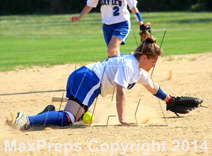 Thumbnail 1 in Kellam @ Norview photogallery.