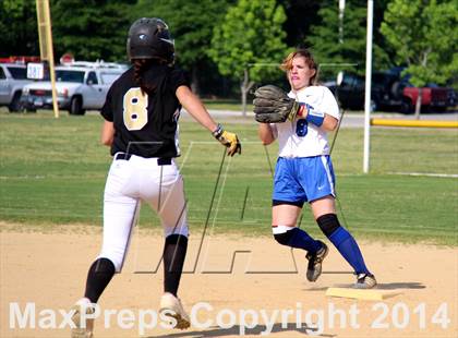 Thumbnail 3 in Kellam @ Norview photogallery.