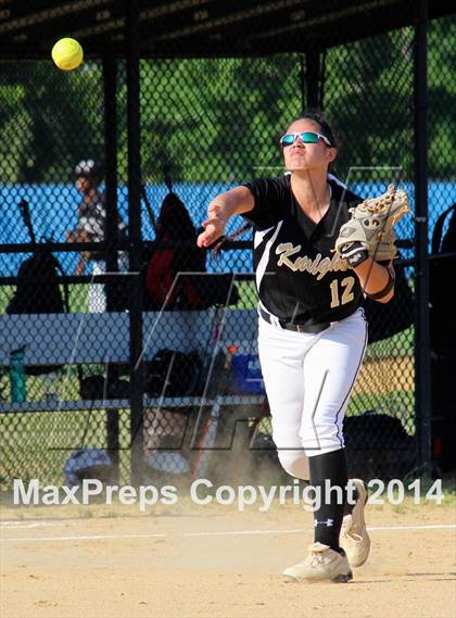 Thumbnail 1 in Kellam @ Norview photogallery.