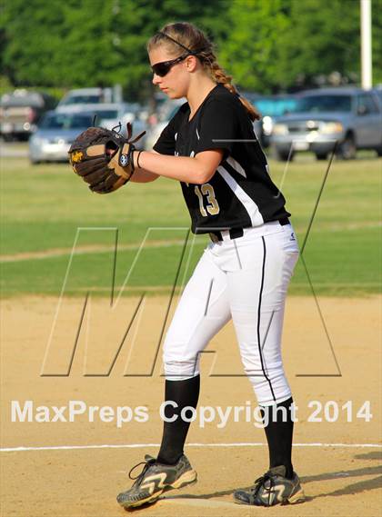 Thumbnail 2 in Kellam @ Norview photogallery.