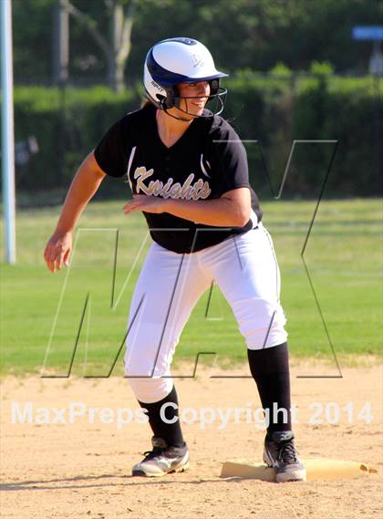 Thumbnail 3 in Kellam @ Norview photogallery.