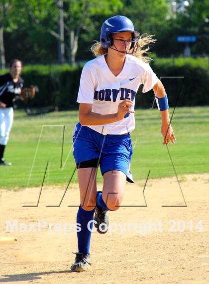 Thumbnail 2 in Kellam @ Norview photogallery.