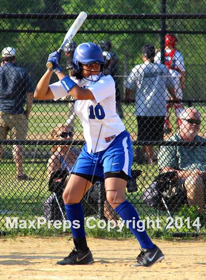 Thumbnail 3 in Kellam @ Norview photogallery.