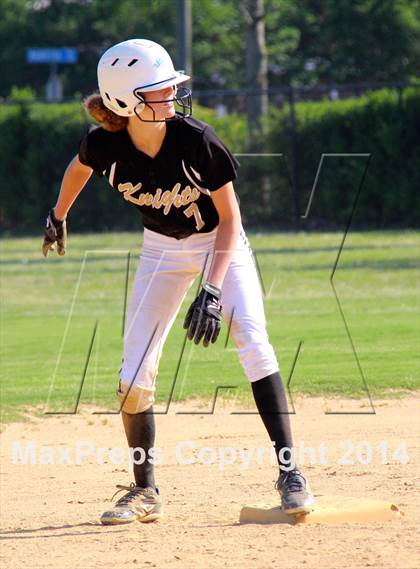 Thumbnail 2 in Kellam @ Norview photogallery.