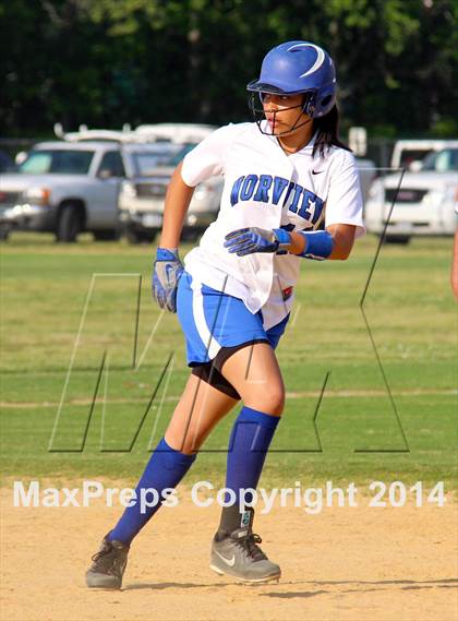 Thumbnail 1 in Kellam @ Norview photogallery.