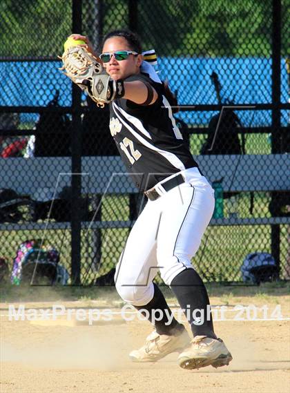 Thumbnail 3 in Kellam @ Norview photogallery.