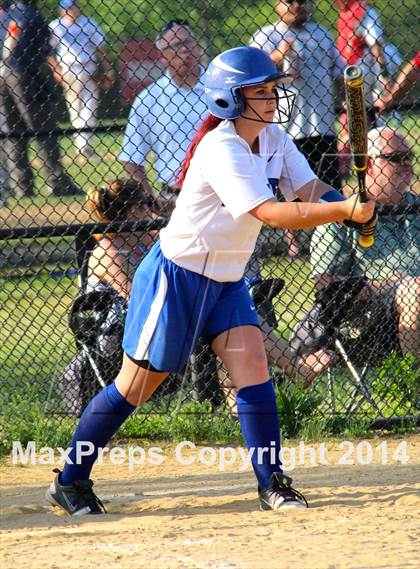 Thumbnail 2 in Kellam @ Norview photogallery.