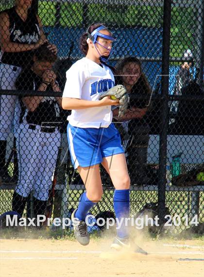 Thumbnail 2 in Kellam @ Norview photogallery.