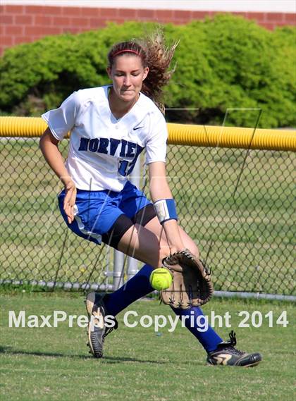 Thumbnail 1 in Kellam @ Norview photogallery.