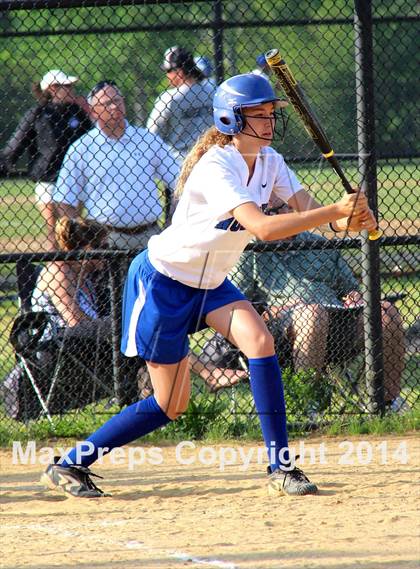 Thumbnail 3 in Kellam @ Norview photogallery.