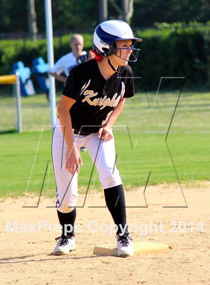 Thumbnail 2 in Kellam @ Norview photogallery.