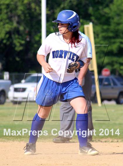 Thumbnail 2 in Kellam @ Norview photogallery.