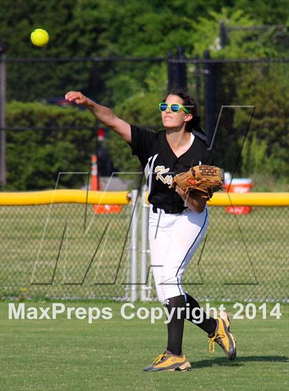 Thumbnail 1 in Kellam @ Norview photogallery.
