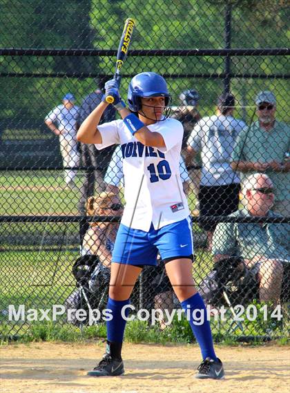 Thumbnail 2 in Kellam @ Norview photogallery.