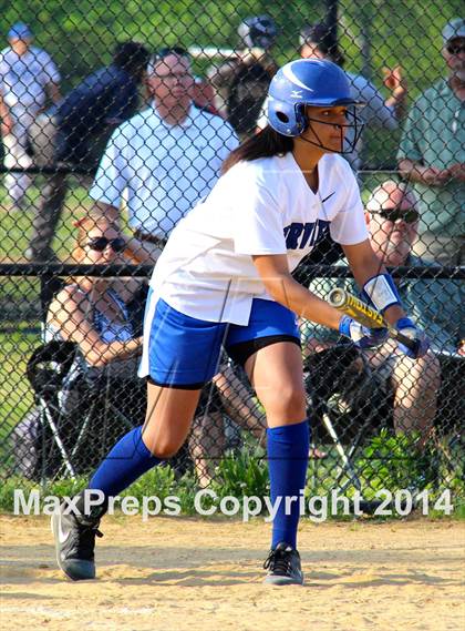 Thumbnail 3 in Kellam @ Norview photogallery.