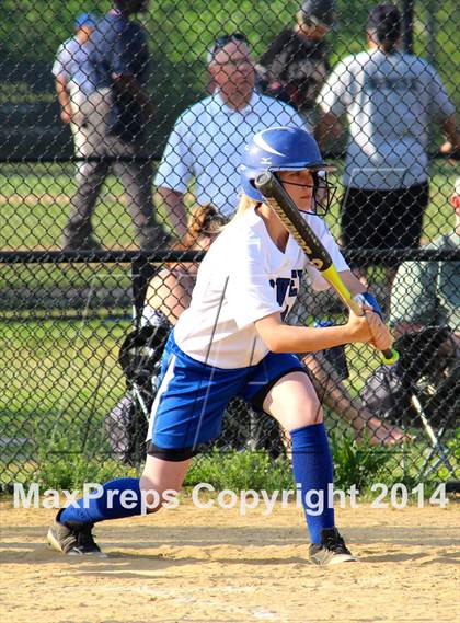 Thumbnail 3 in Kellam @ Norview photogallery.