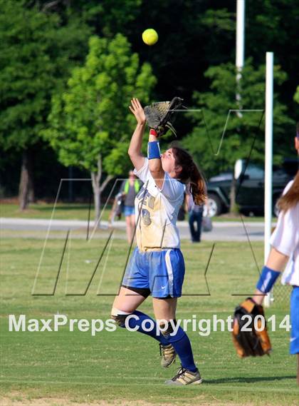 Thumbnail 1 in Kellam @ Norview photogallery.