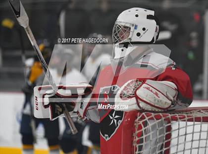 Thumbnail 1 in HighPoint/Wallkill  @ Vernon (Sussex Cup Semi Final) photogallery.