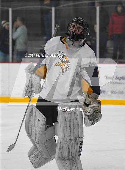 Thumbnail 1 in HighPoint/Wallkill  @ Vernon (Sussex Cup Semi Final) photogallery.