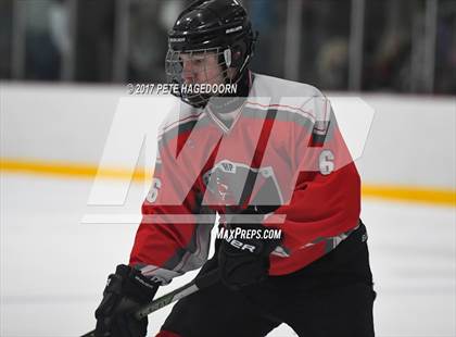 Thumbnail 3 in HighPoint/Wallkill  @ Vernon (Sussex Cup Semi Final) photogallery.