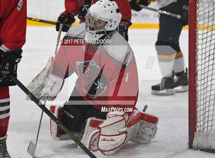 Thumbnail 3 in HighPoint/Wallkill  @ Vernon (Sussex Cup Semi Final) photogallery.