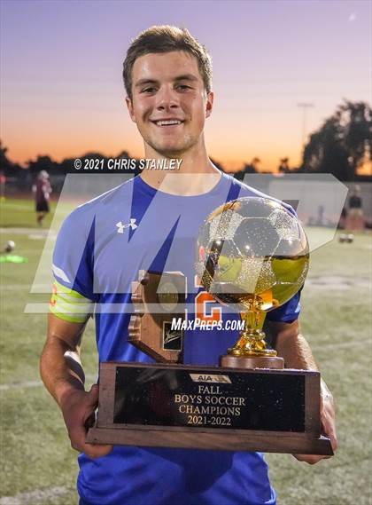 Thumbnail 1 in Chino Valley (AIA - 2A Awards) photogallery.