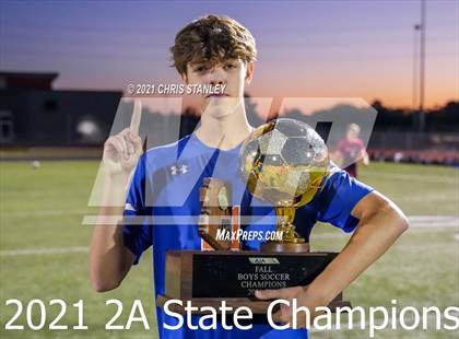 Thumbnail 2 in Chino Valley (AIA - 2A Awards) photogallery.
