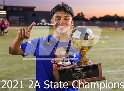 Thumbnail 2 in Chino Valley (AIA - 2A Awards) photogallery.