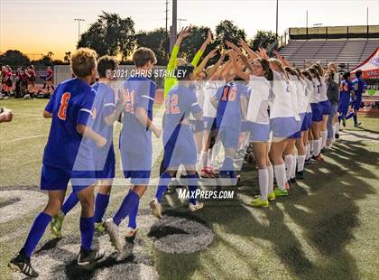 Thumbnail 2 in Chino Valley (AIA - 2A Awards) photogallery.
