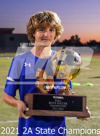Thumbnail 1 in Chino Valley (AIA - 2A Awards) photogallery.