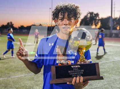 Thumbnail 1 in Chino Valley (AIA - 2A Awards) photogallery.